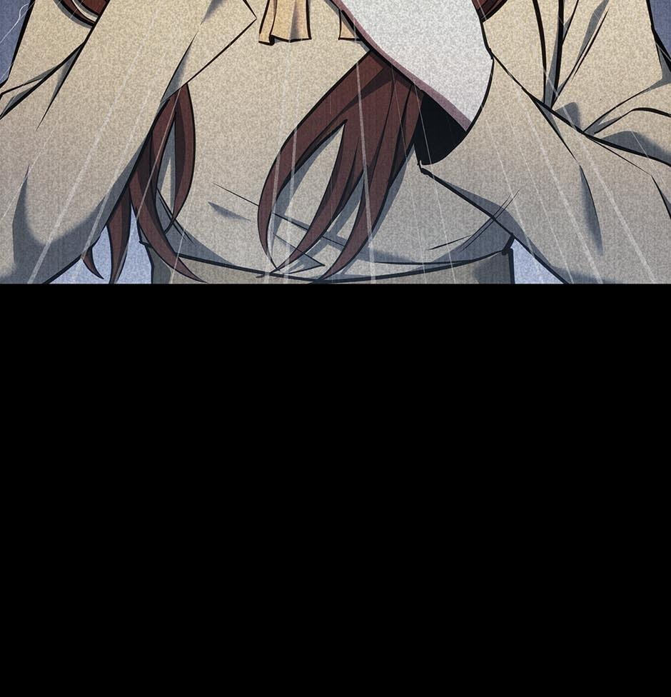 The Beginning After the End, chapter 179, image 122