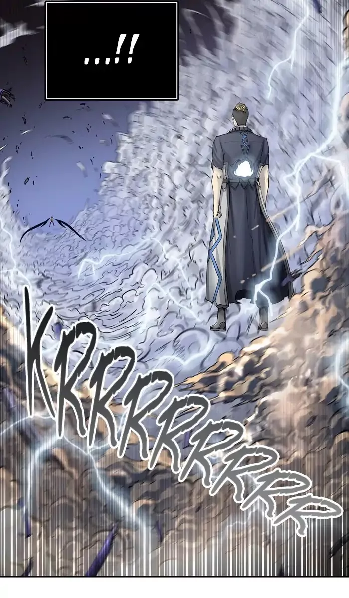 Tower of God, chapter 414, image 52