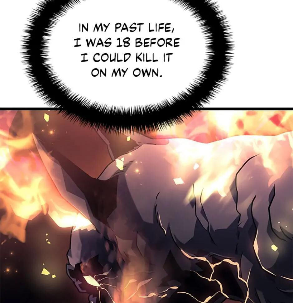 Revenge of the Baskerville Bloodhound, chapter 5, image 7