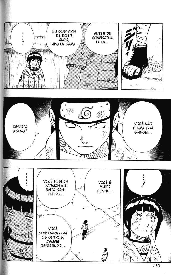 Naruto, chapter 78, image 8