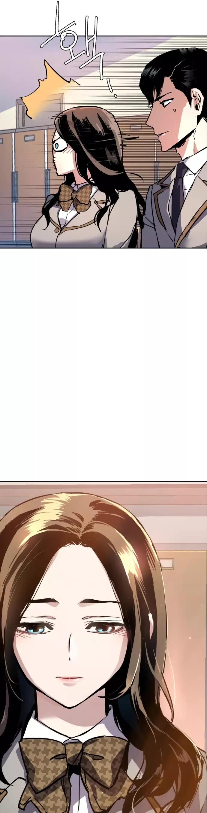 Teenage Mercenary, chapter 142, image 52
