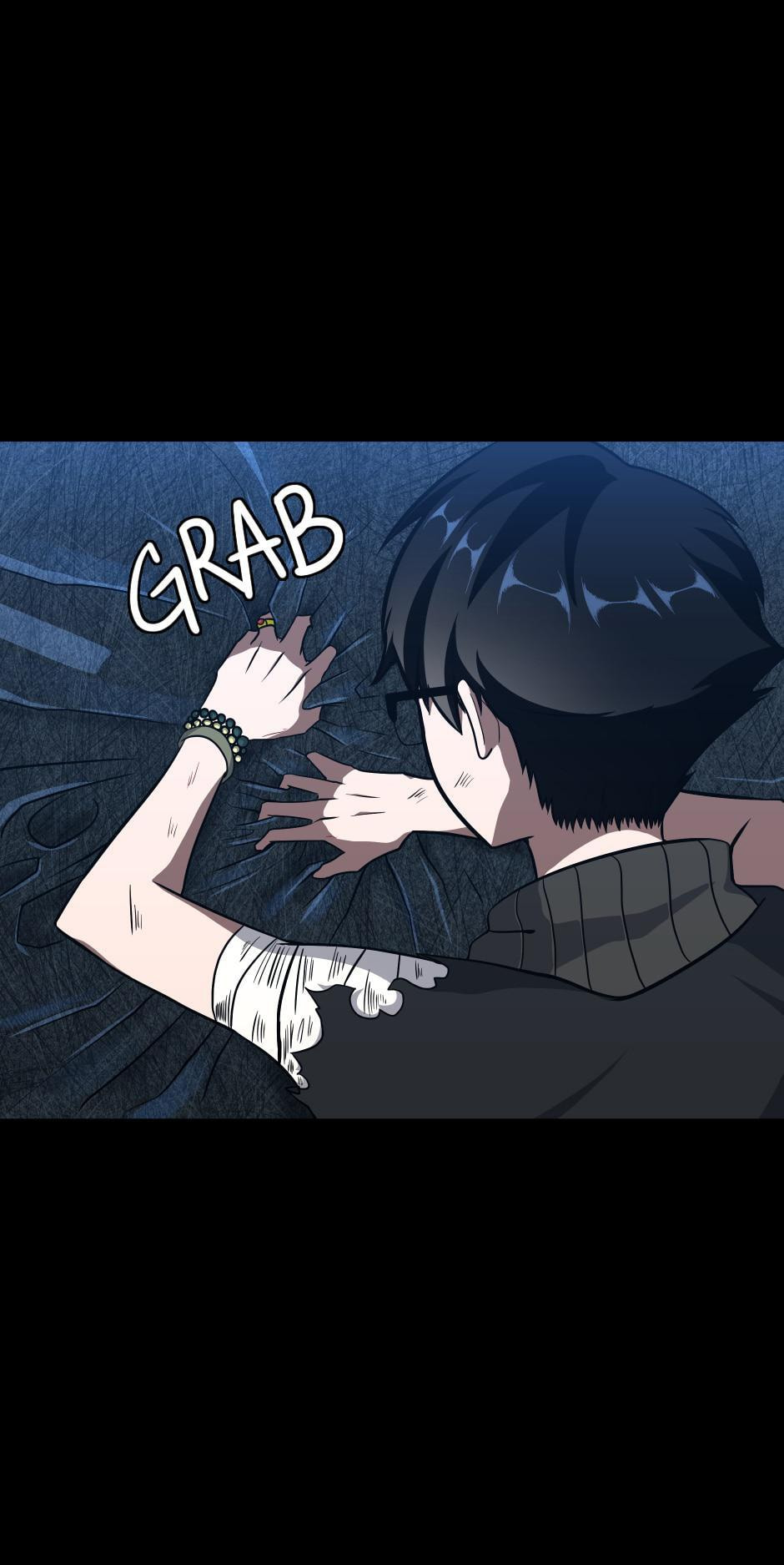 The Beginning After the End, chapter 70, image 29