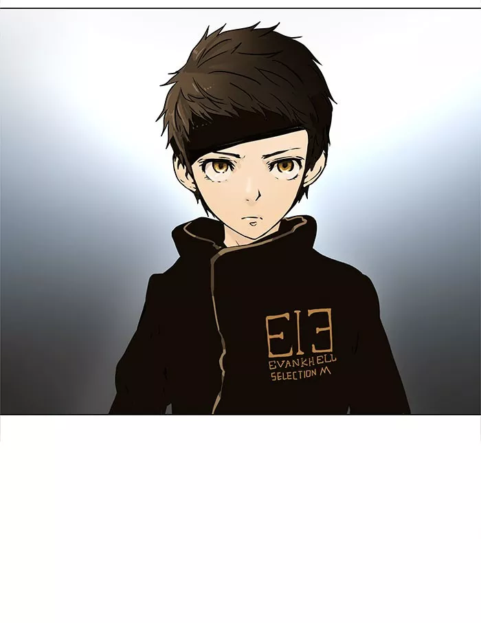 Tower of God, chapter 28, image 60