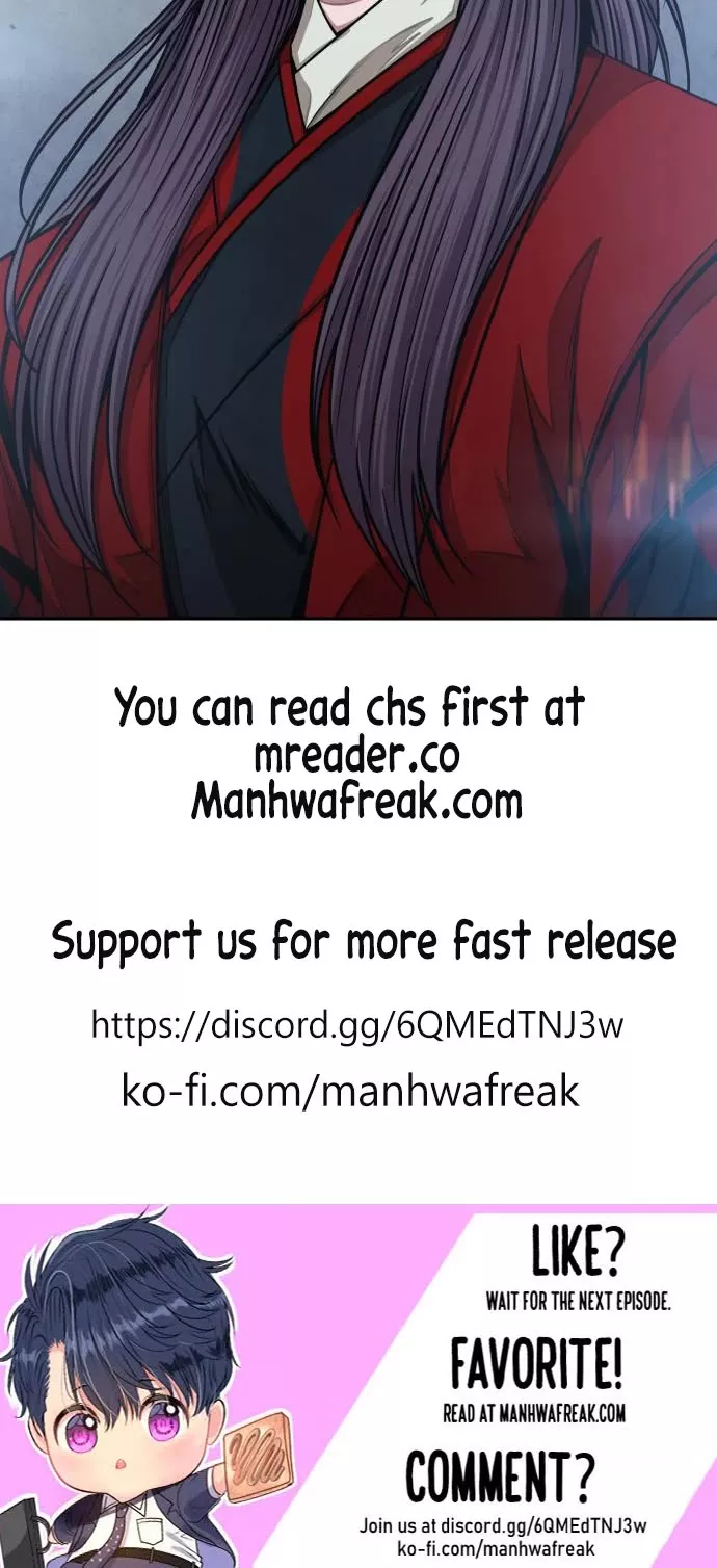 Nano Machine, chapter 135, image 35