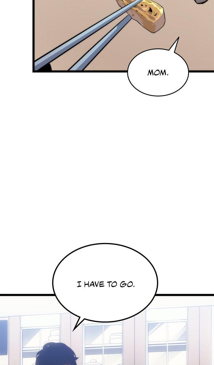 Solo Leveling, chapter 133, image 61
