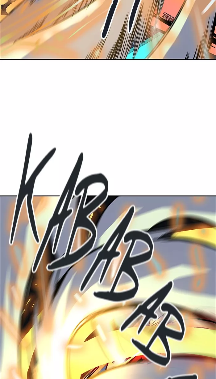 Tower of God, chapter 497, image 29