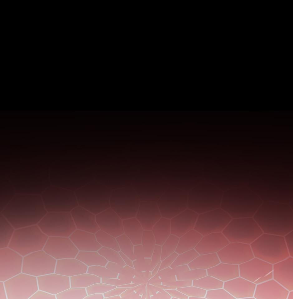 The Beginning After the End, chapter 134, image 117