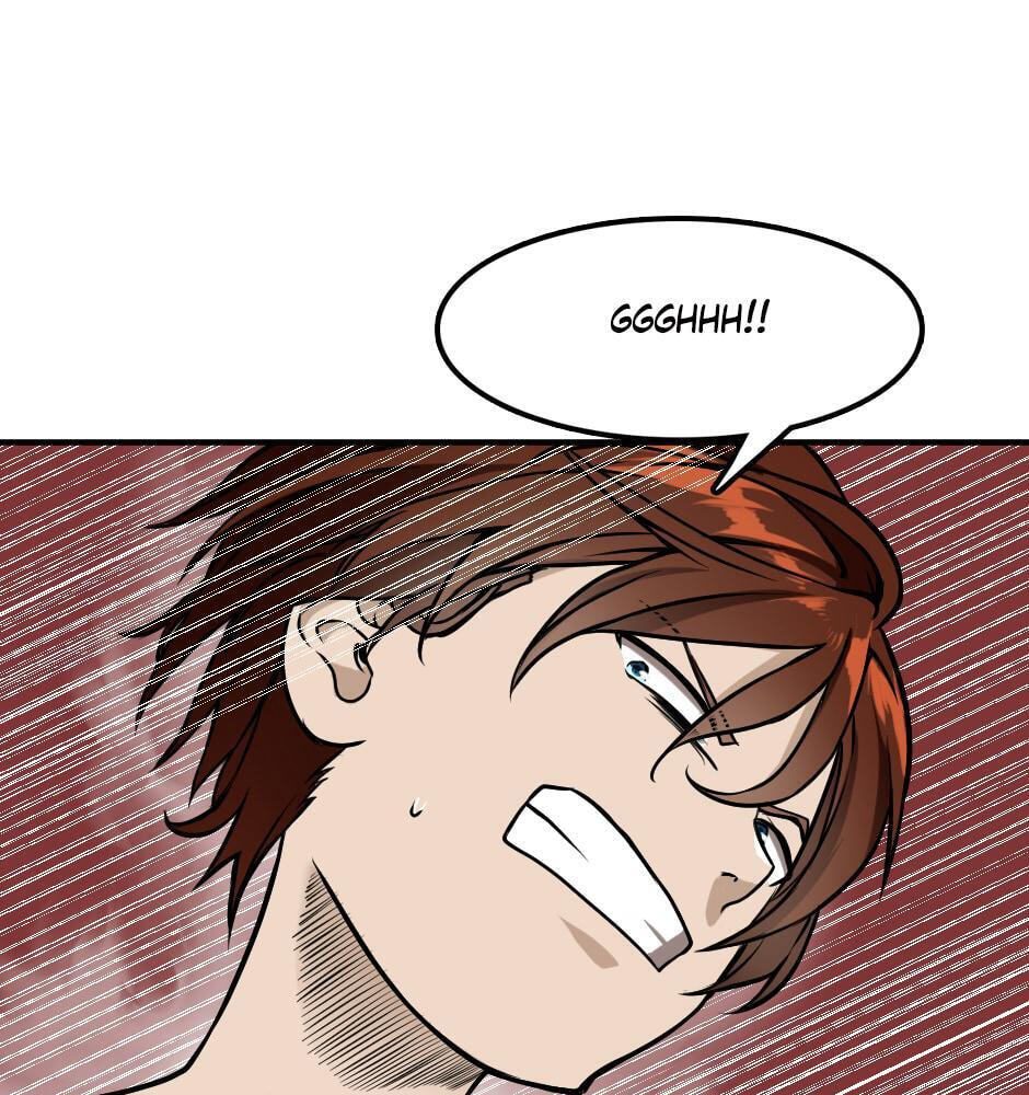 The Beginning After the End, chapter 48, image 9