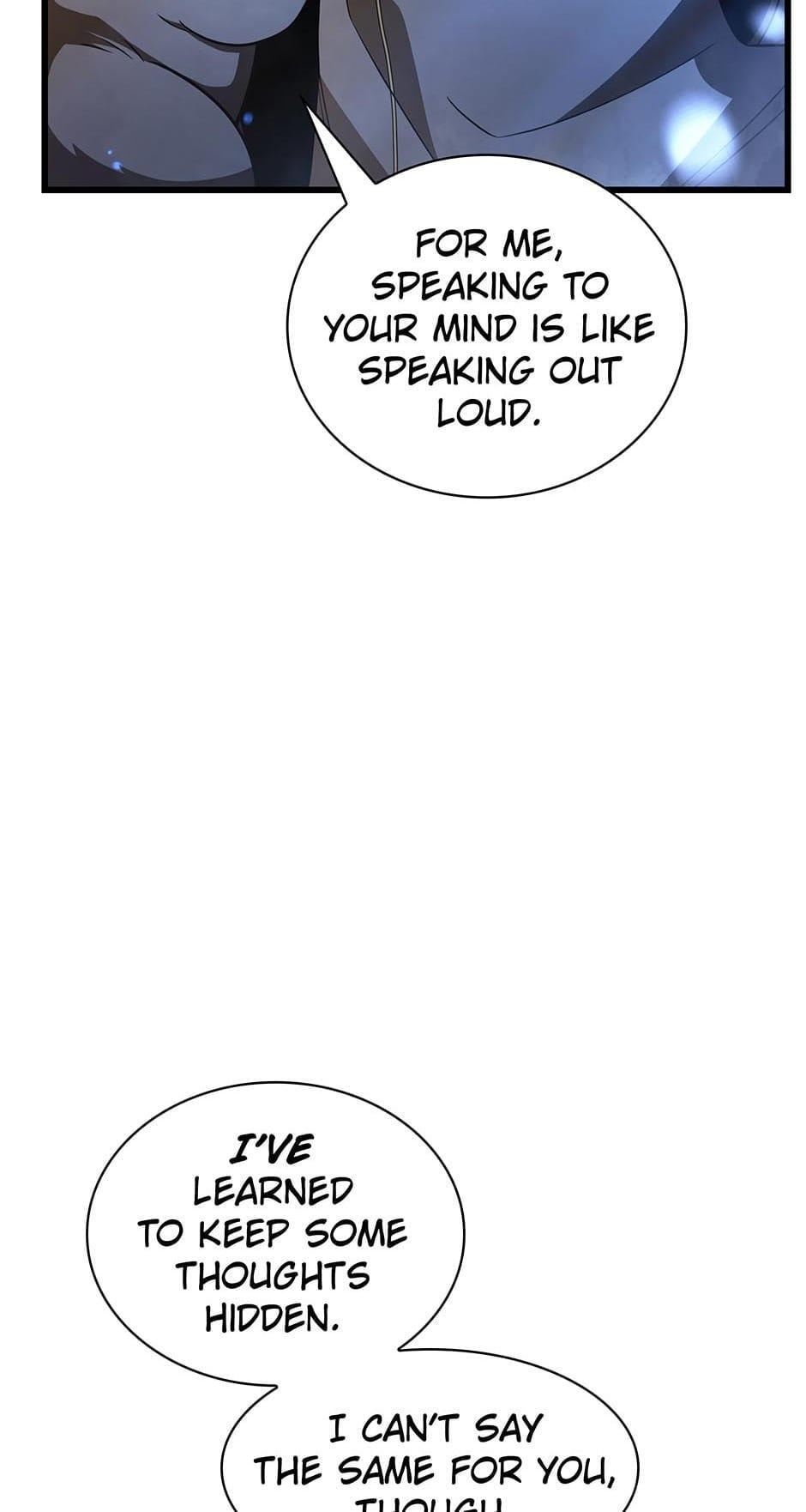 The Beginning After the End, chapter 185, image 44