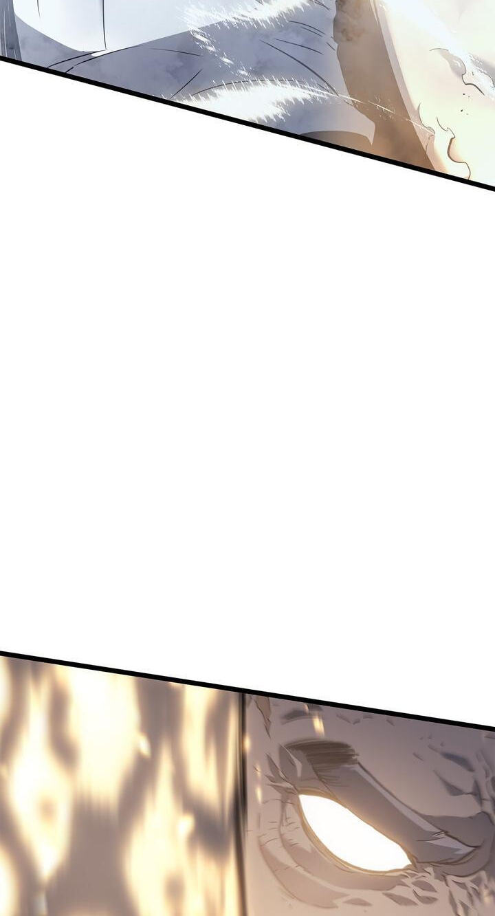 Solo Leveling, chapter 150, image 93