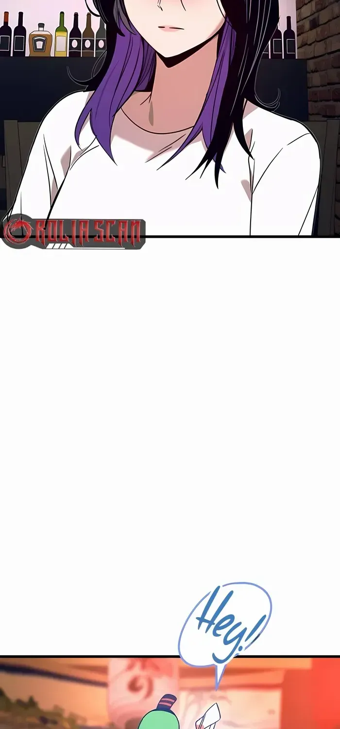 My Bias Gets on the Last Train, chapter 58, image 106