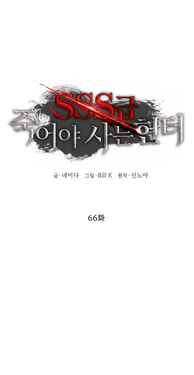 SSS-Class Suicide Hunter, chapter 66, image 5