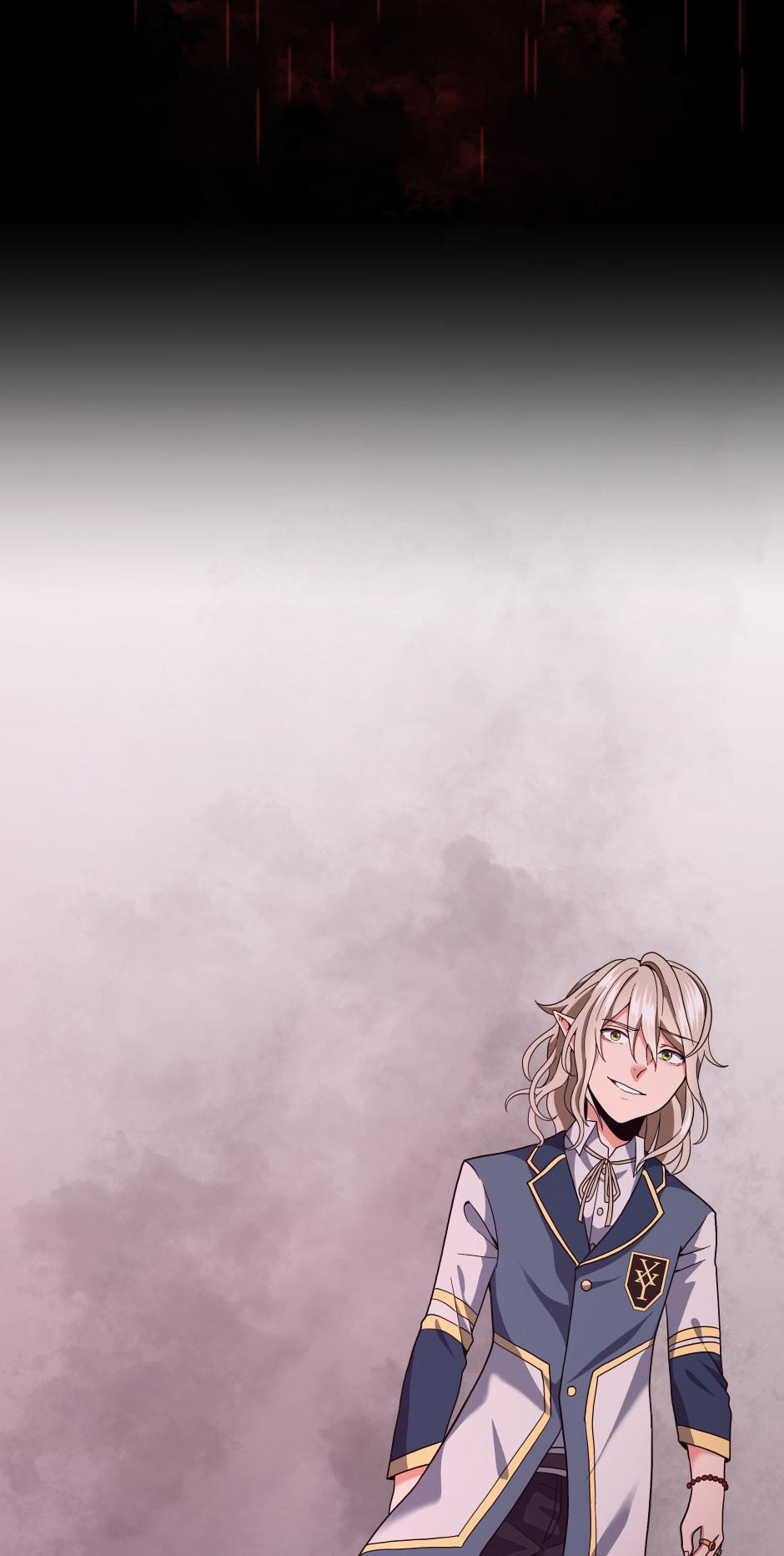 The Beginning After the End, chapter 97, image 5