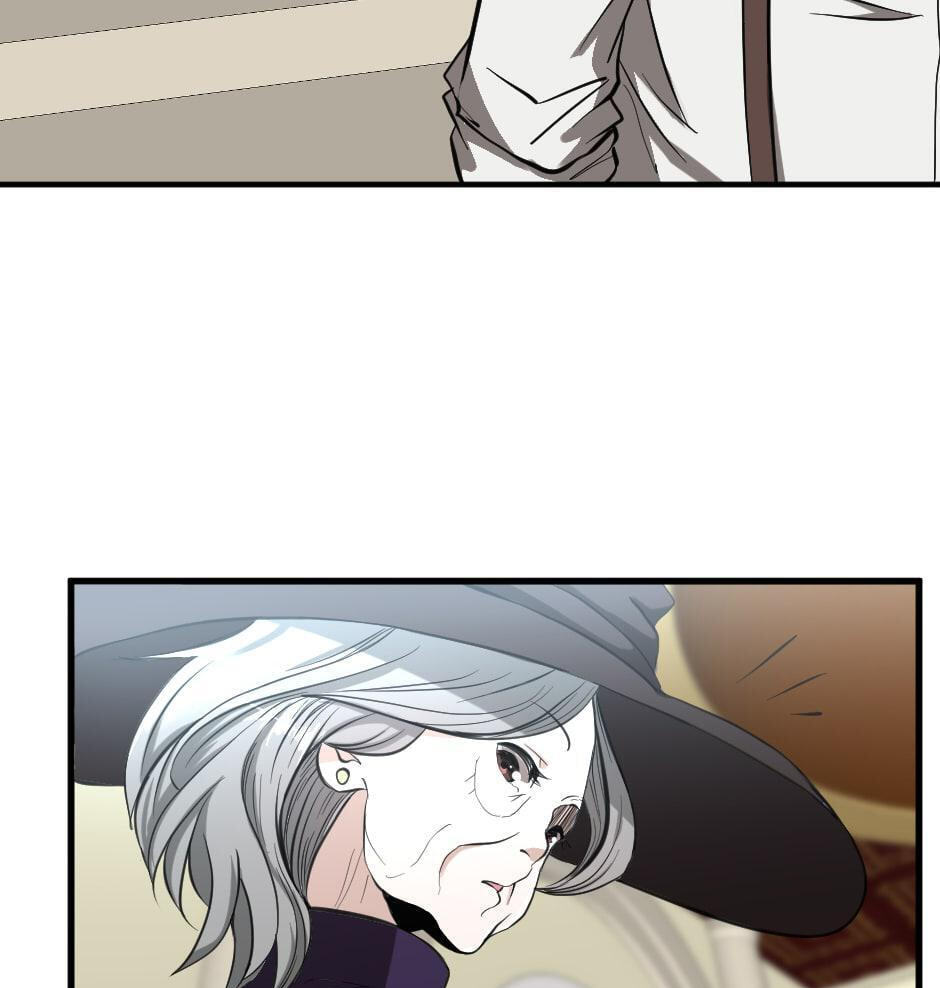 The Beginning After the End, chapter 34, page 41
