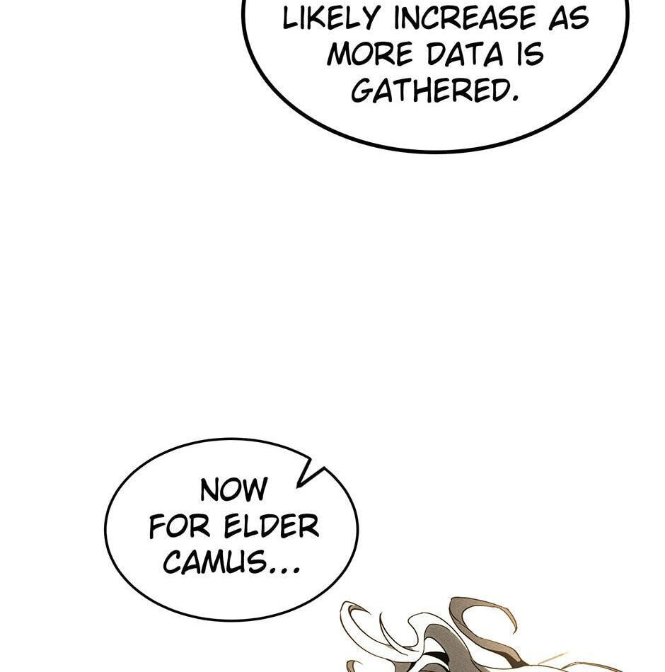 The Beginning After the End, chapter 224, image 23