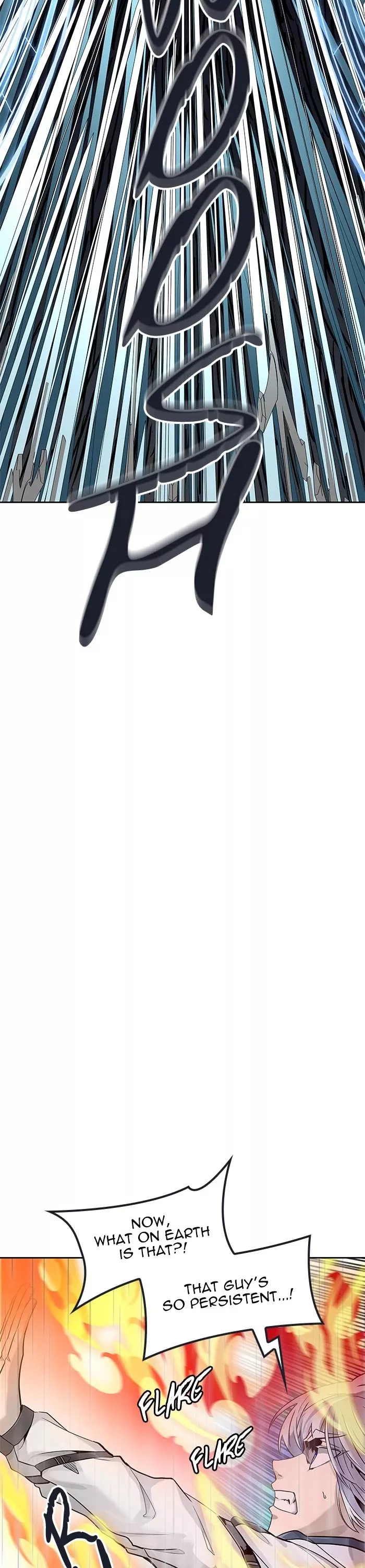 Tower of God, chapter 512, image 25