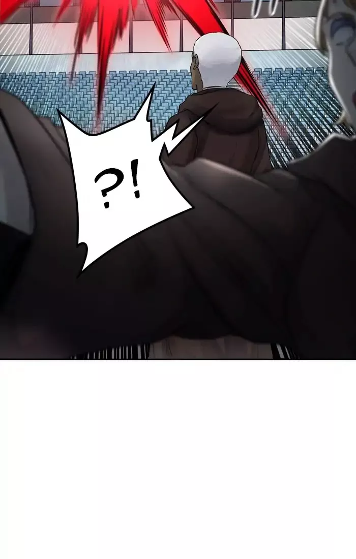 Tower of God, chapter 427, image 30