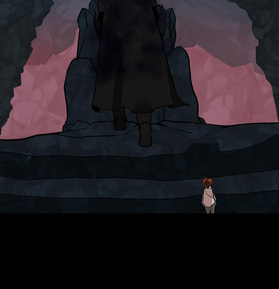 The Beginning After the End, chapter 13, image 125