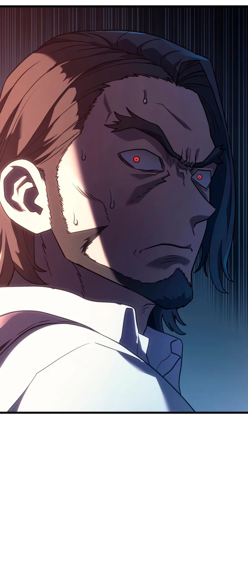 Revenge of the Baskerville Bloodhound, chapter 12, image 46