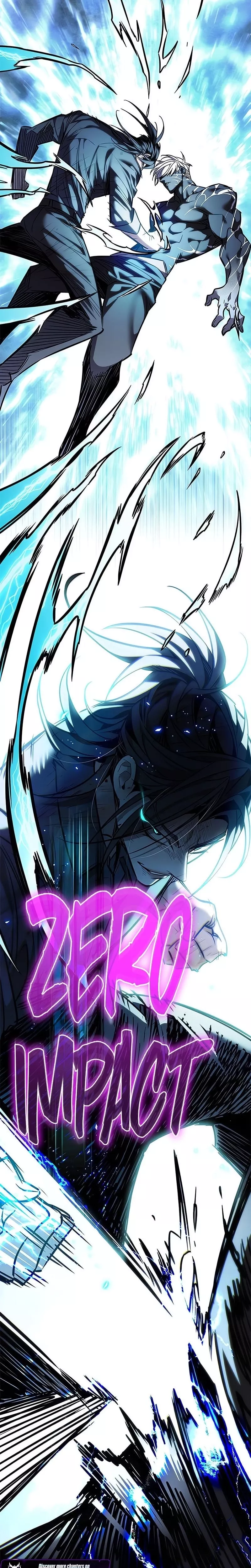 Eleceed, chapter 385, image 27