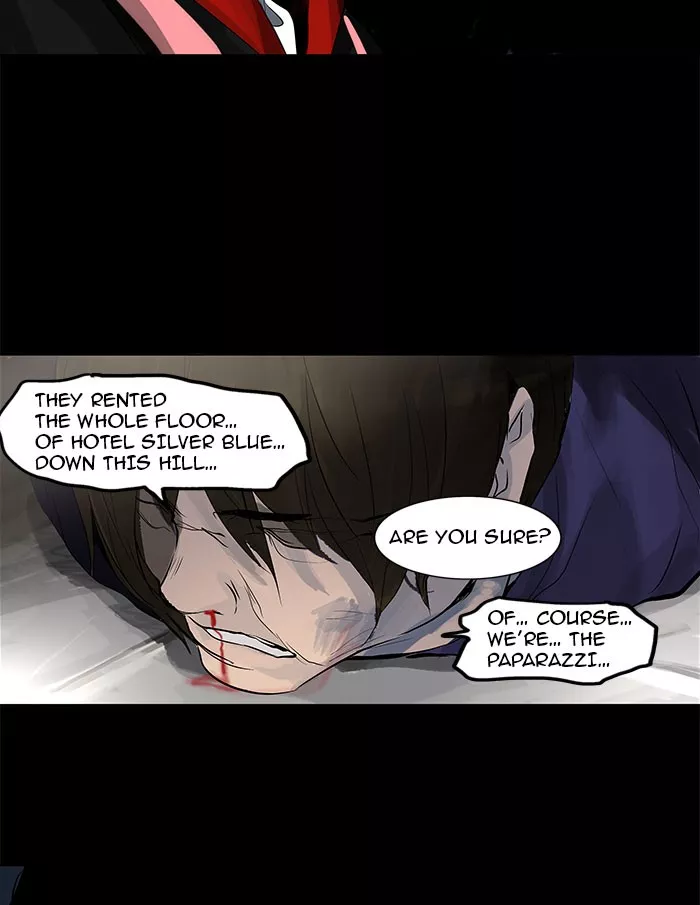 Tower of God, chapter 138, image 47