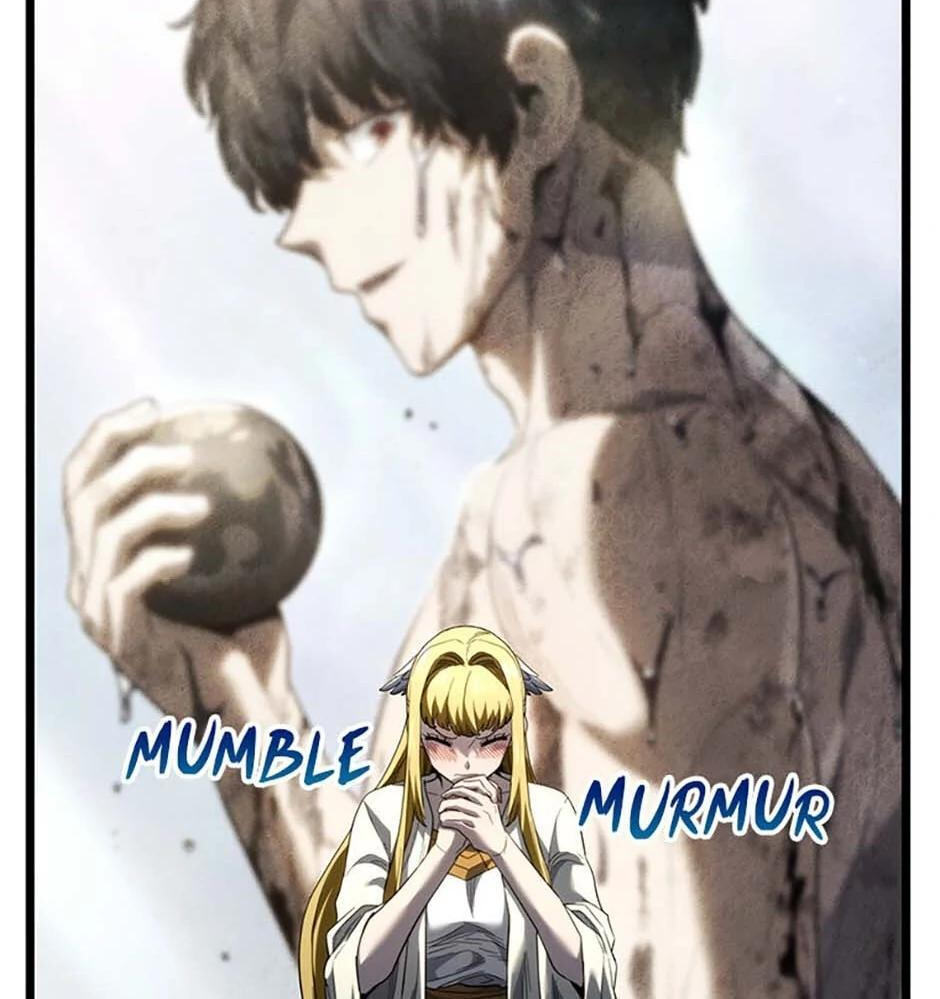 Revenge of the Baskerville Bloodhound, chapter 86, image 50