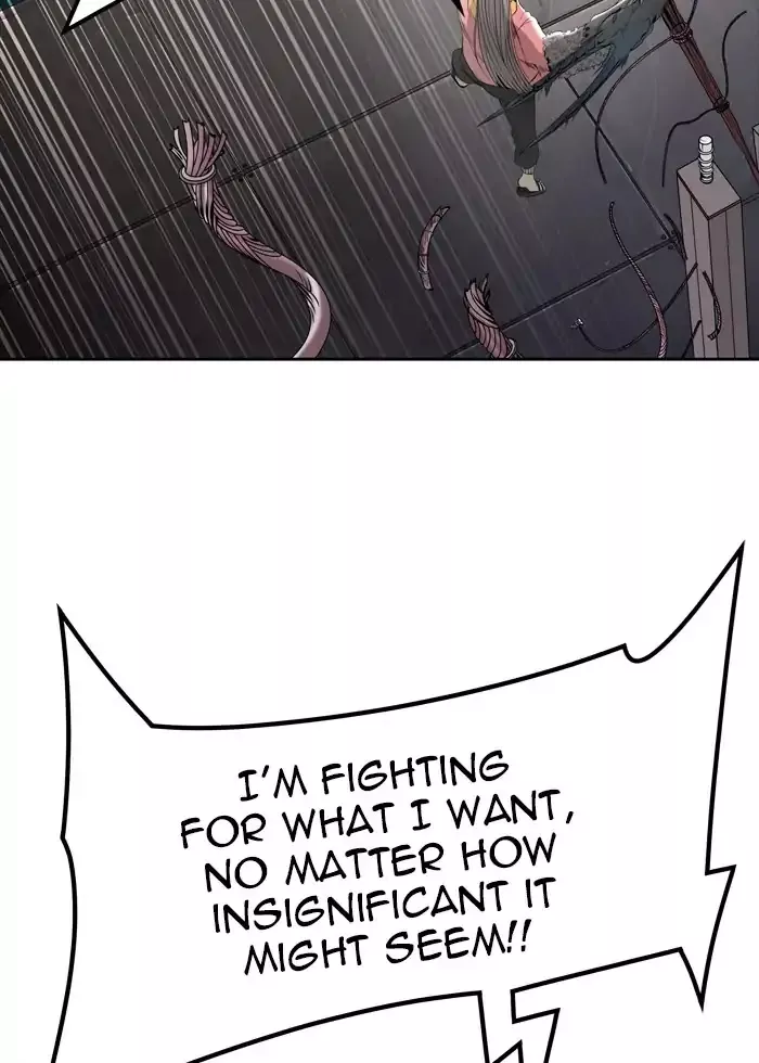 Tower of God, chapter 438, image 77