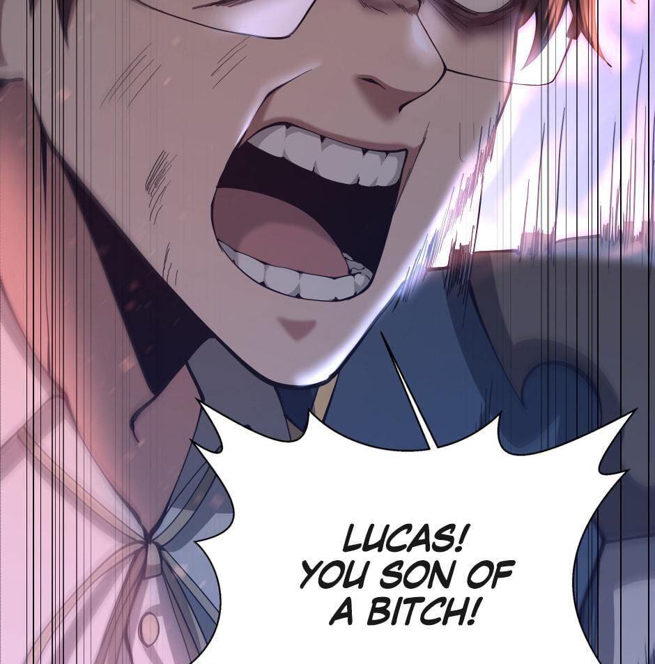 The Beginning After the End, chapter 137, image 88