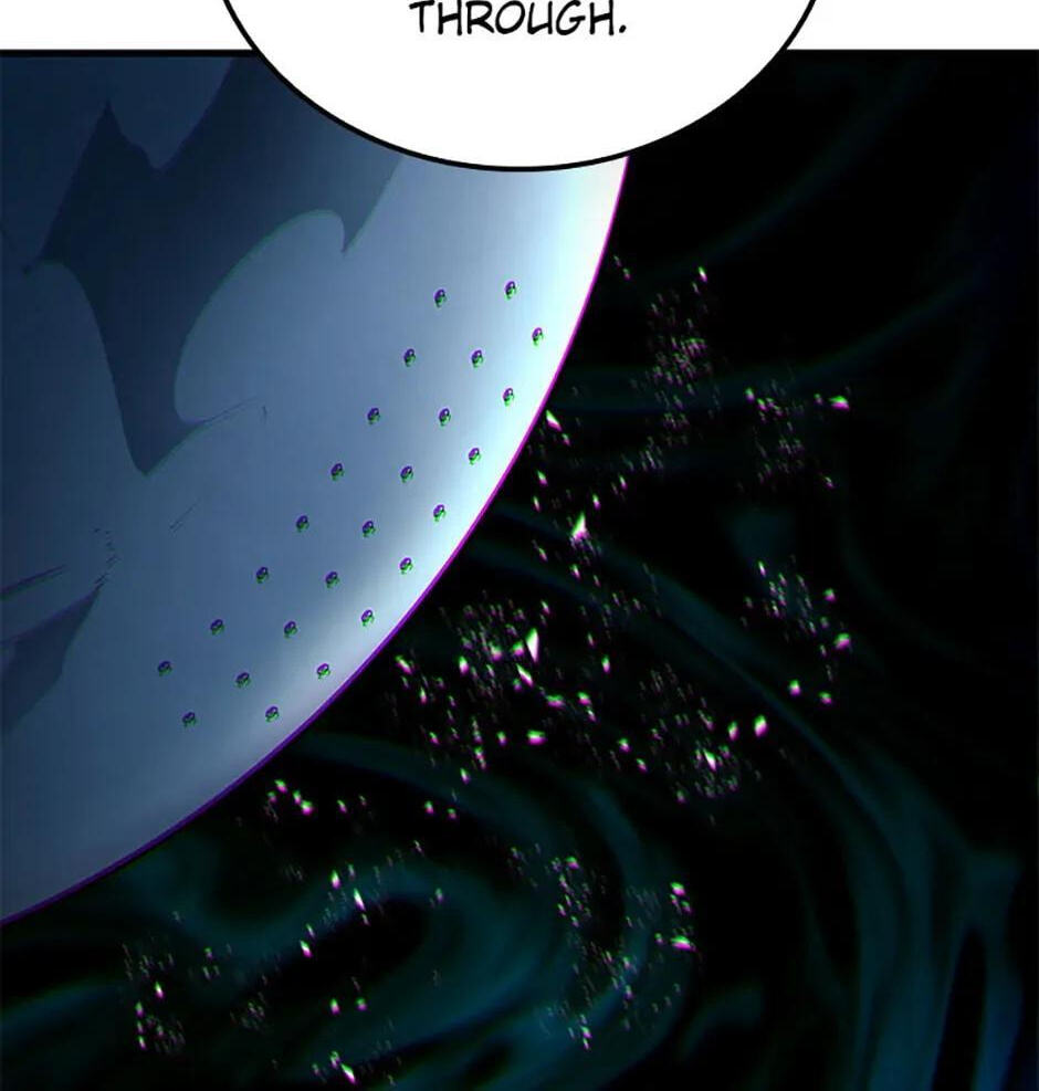 Revenge of the Baskerville Bloodhound, chapter 38, image 133