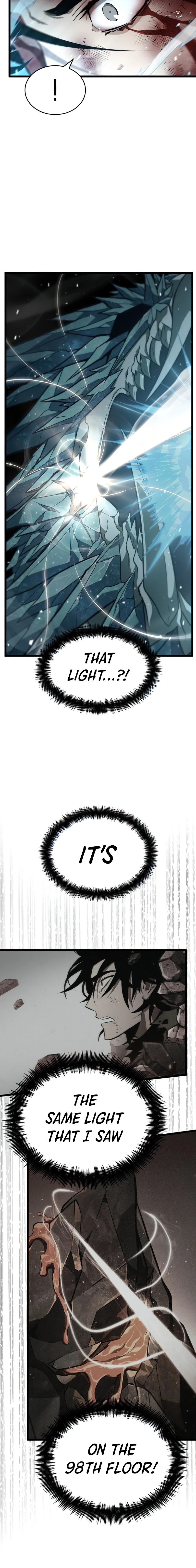 The World After The End, chapter 4, image 7