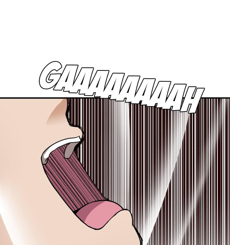 The Beginning After the End, chapter 15, image 11