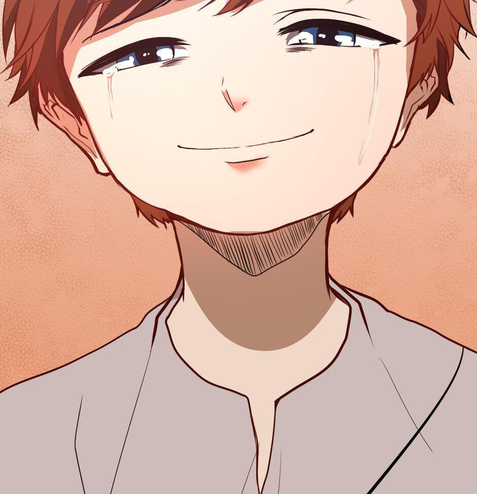 The Beginning After the End, chapter 13, image 140