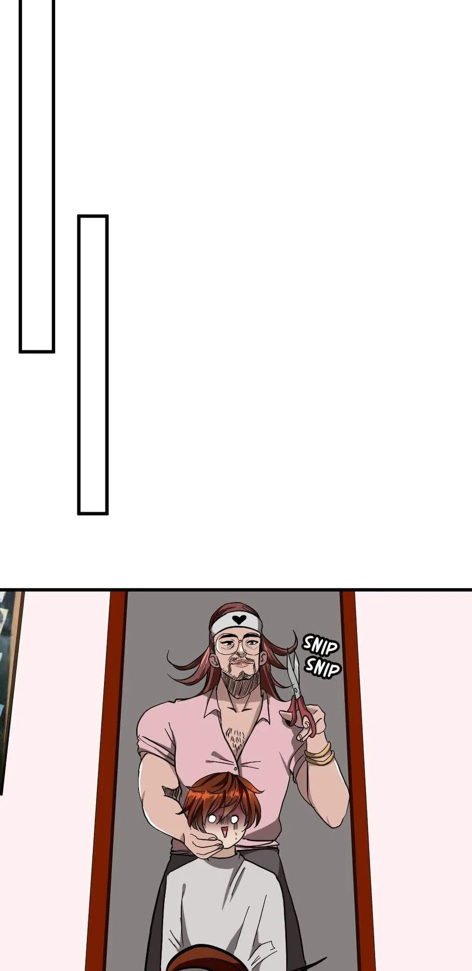 The Beginning After the End, chapter 33, page 25