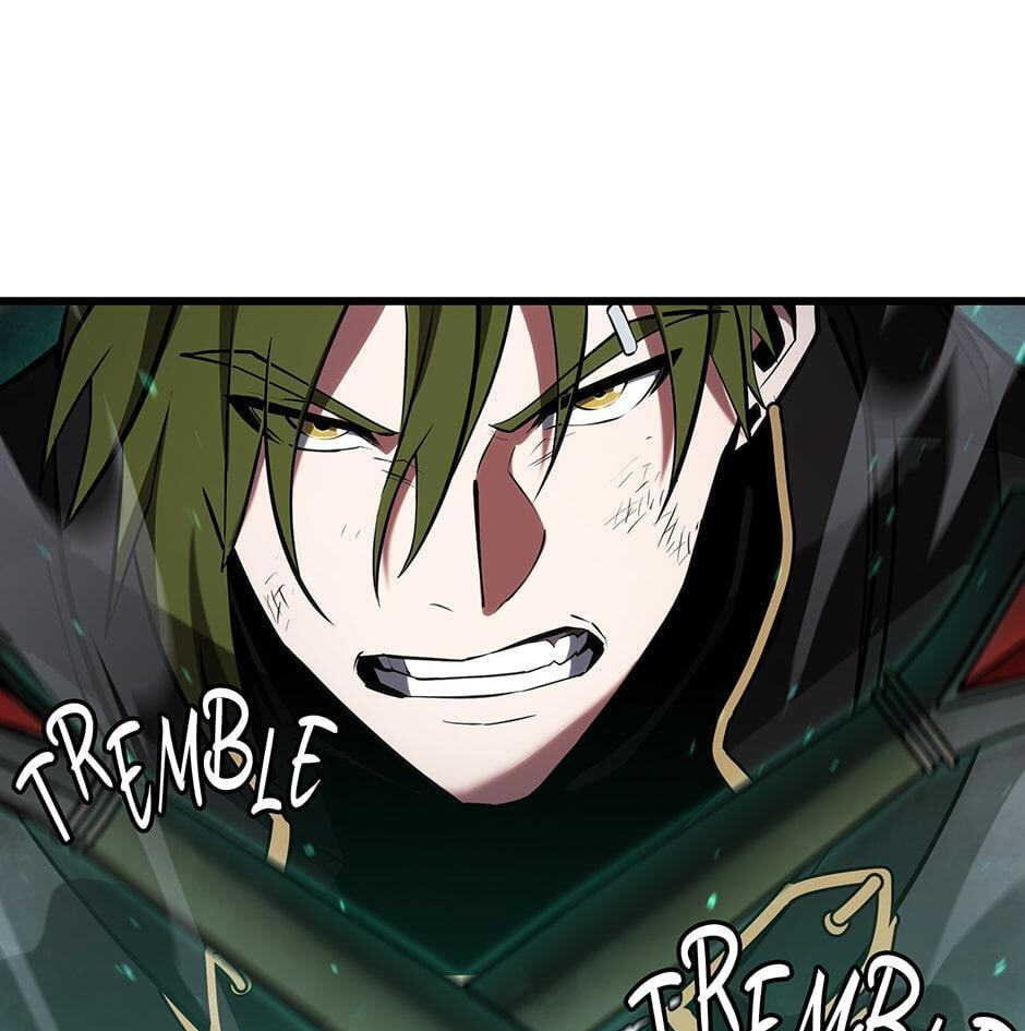 The Beginning After the End, chapter 178, image 87