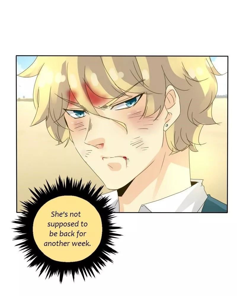 unOrdinary, chapter 61, image 3