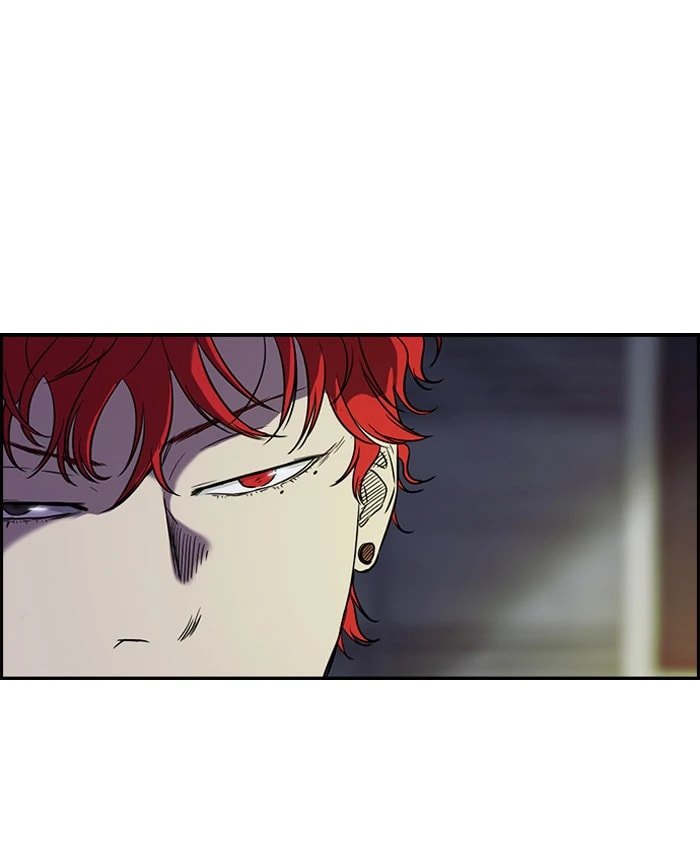 Wind Breaker, chapter 66, page 19