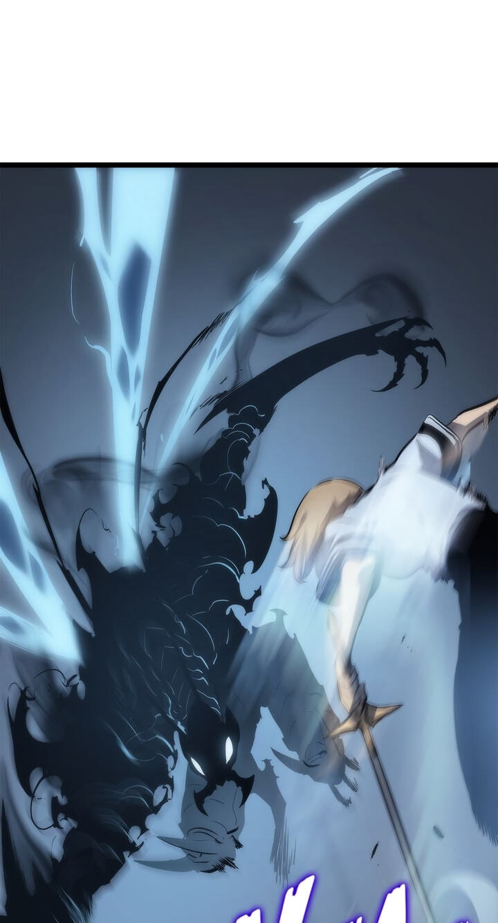 Solo Leveling, chapter 114, image 51