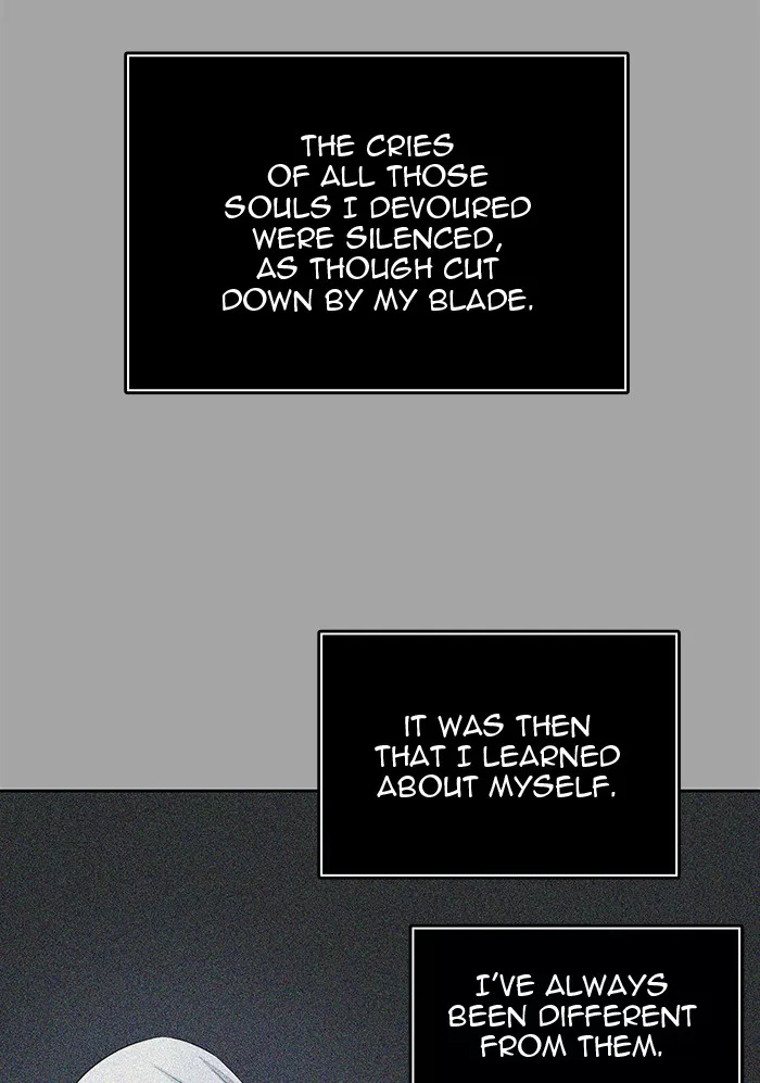 Tower of God, chapter 494, image 262