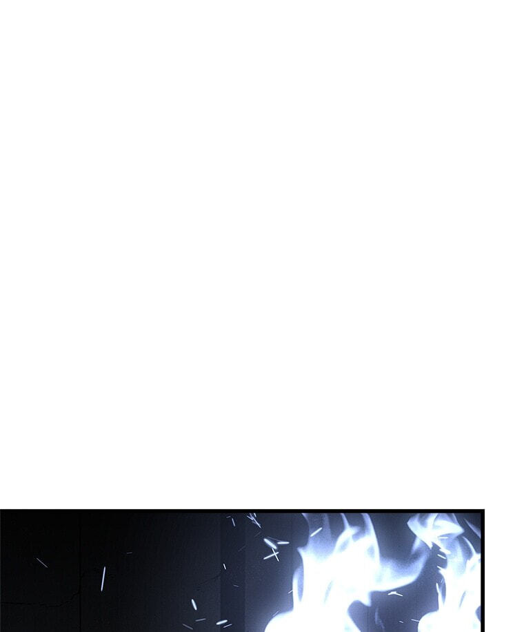 Solo Leveling, chapter 179.15, image 131