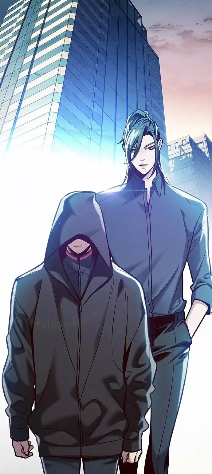 Eleceed, chapter 174, image 40