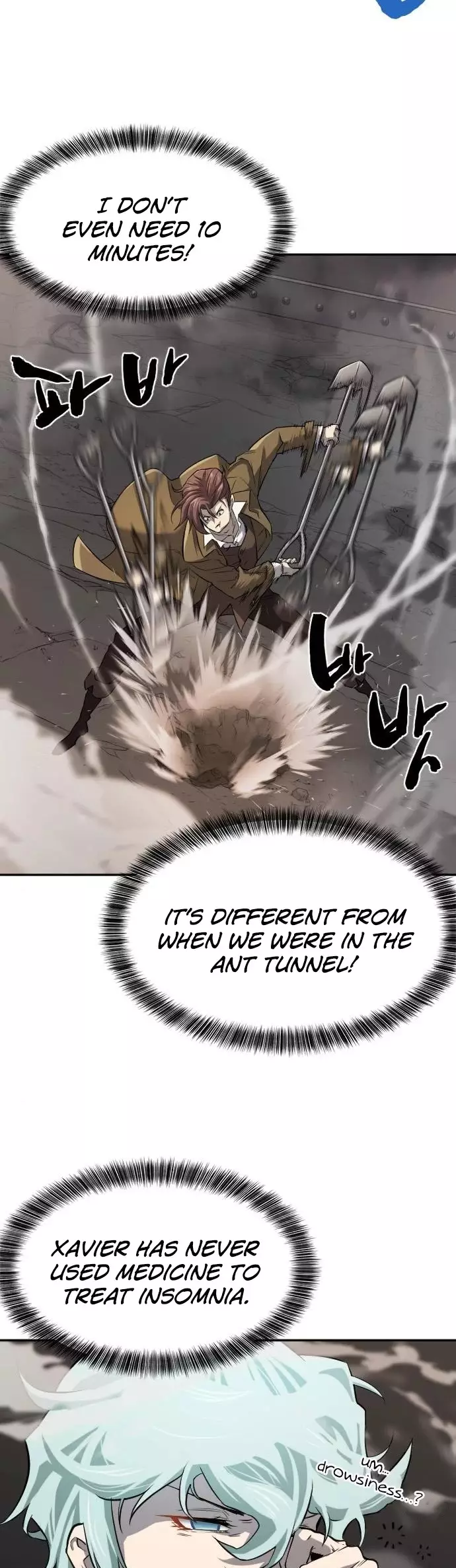 The Greatest Estate Developer, chapter 15, image 30