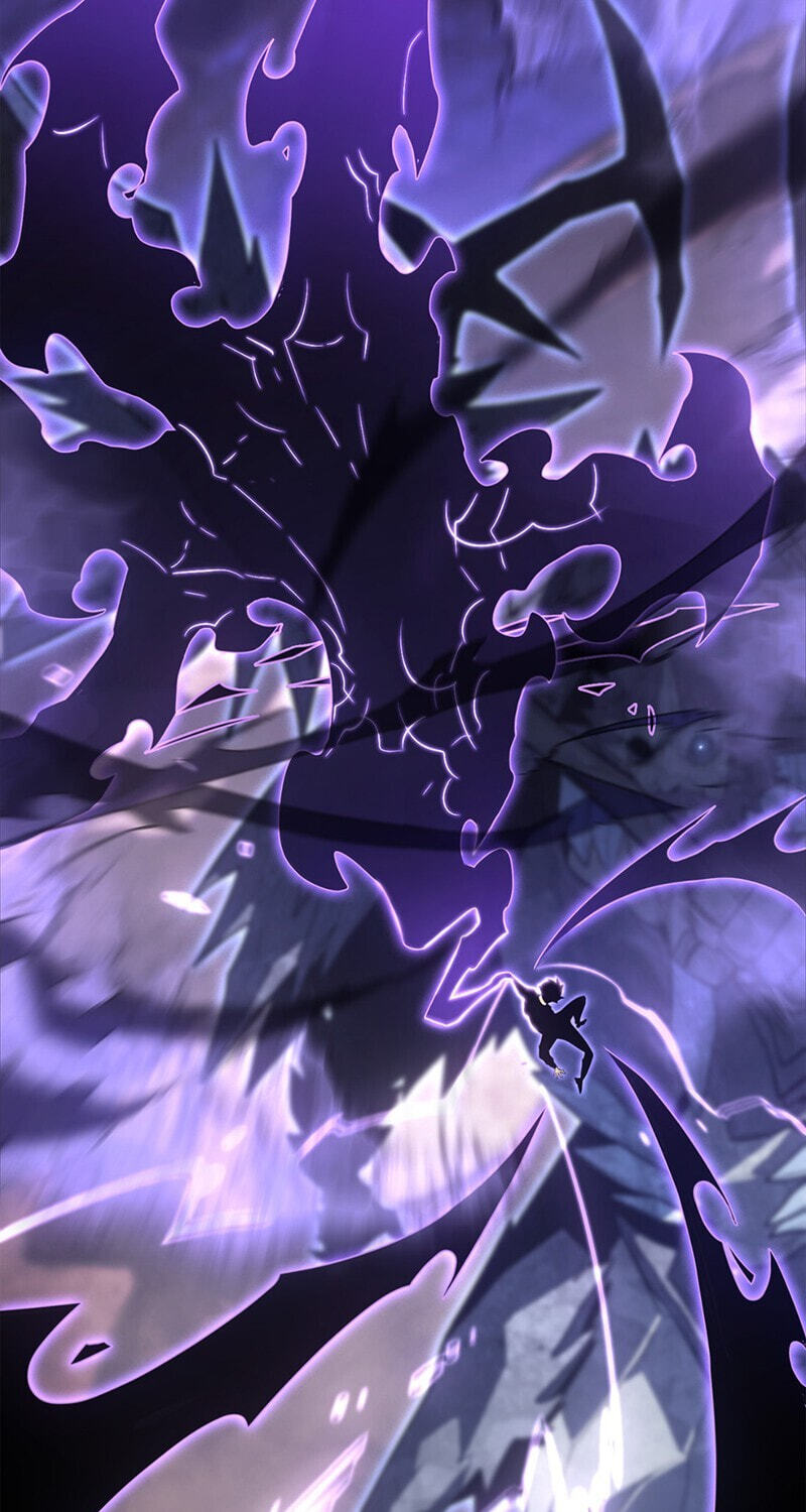 Solo Leveling, chapter 179.5, image 81