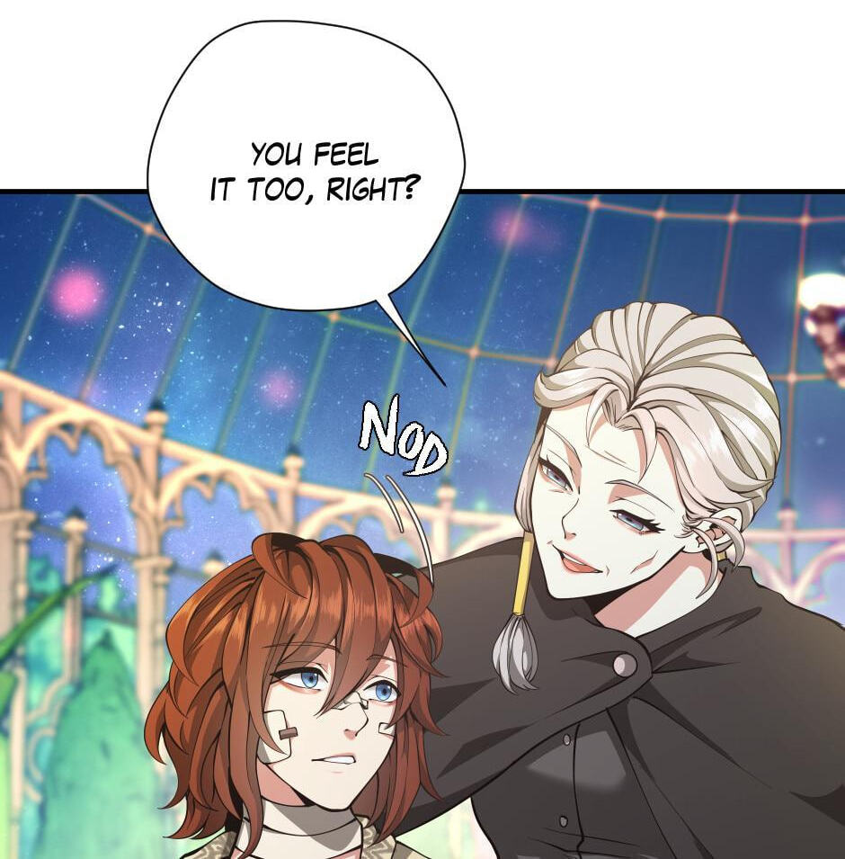 The Beginning After the End, chapter 158, image 68
