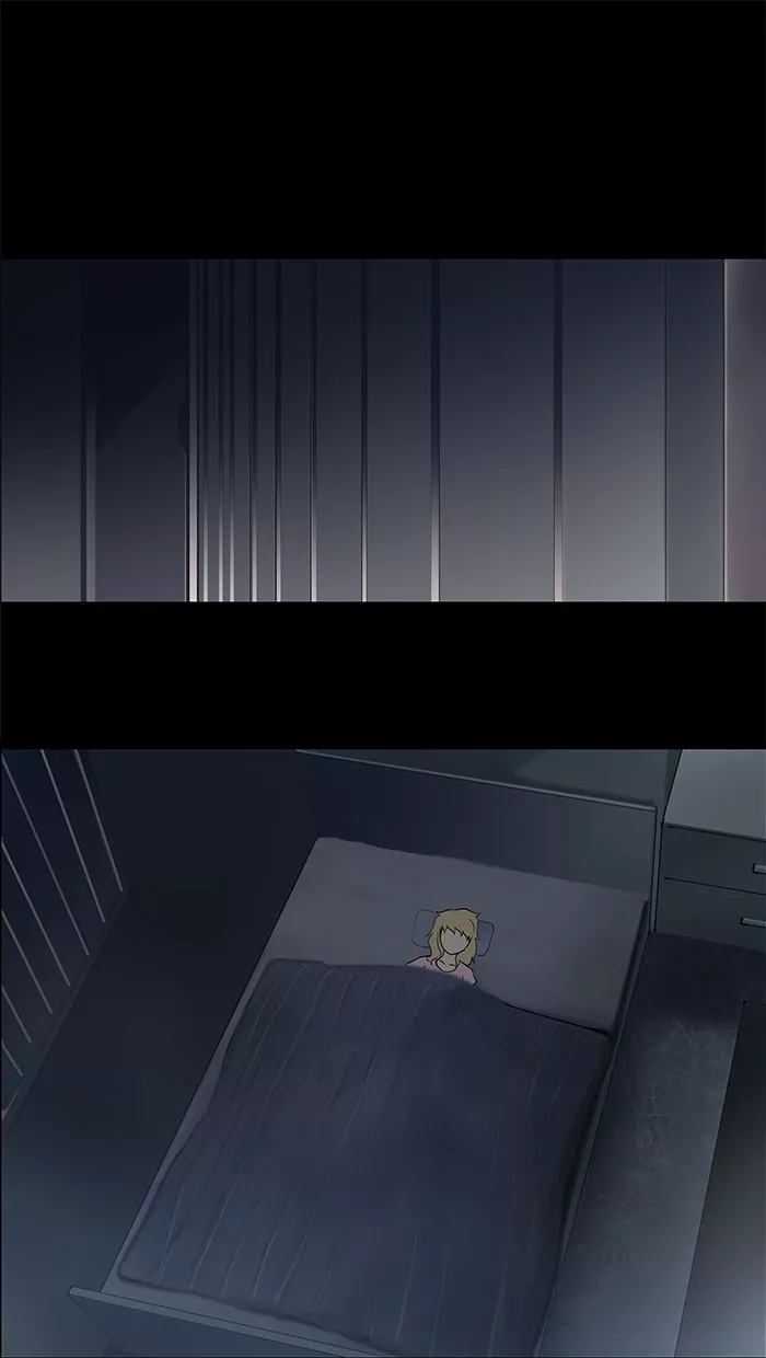 Tower of God, chapter 30, image 44