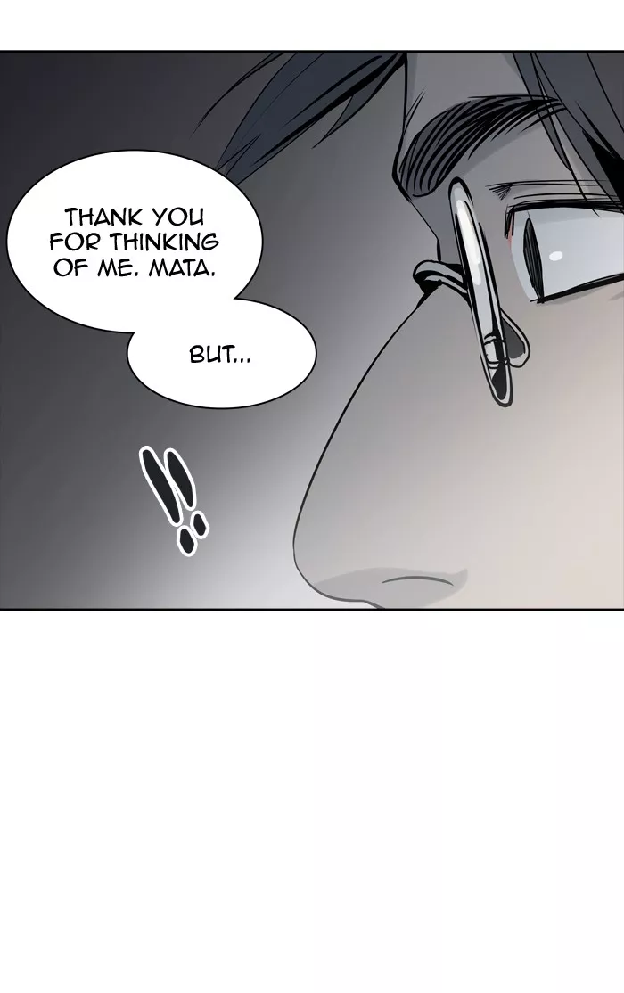 Tower of God, chapter 326, image 99