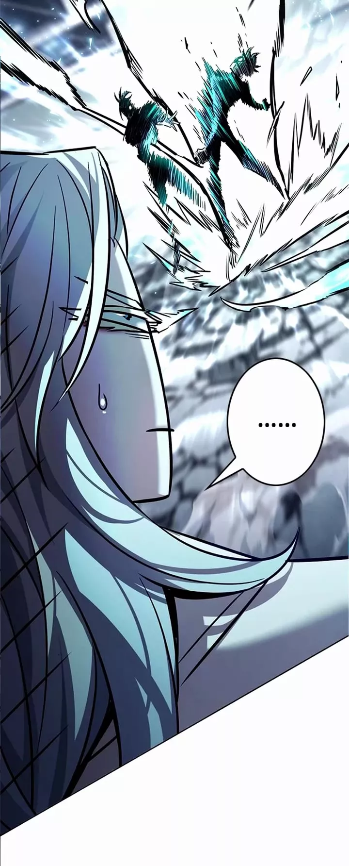Eleceed, chapter 358, image 43