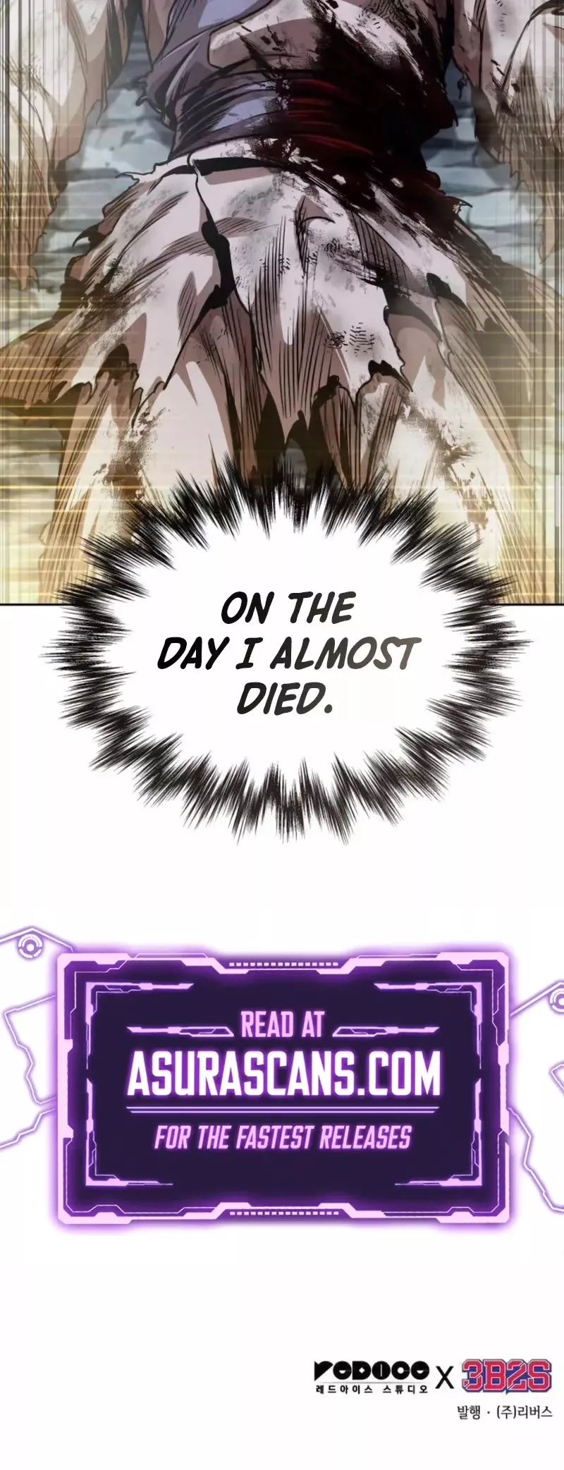 Nano Machine, chapter 262, image 51