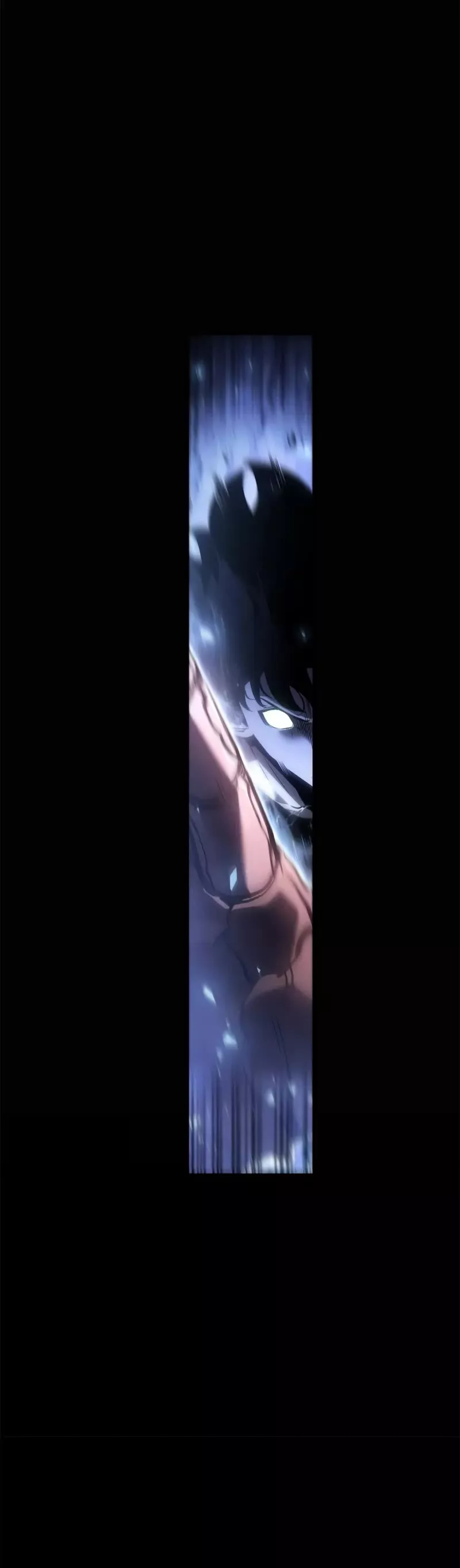 Solo Leveling: Ragnarok, chapter 45, image 45