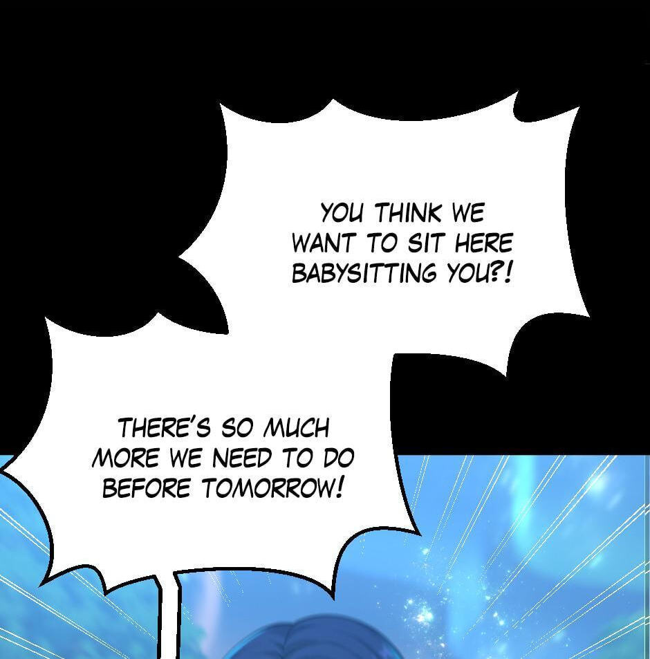 The Beginning After the End, chapter 132, image 74