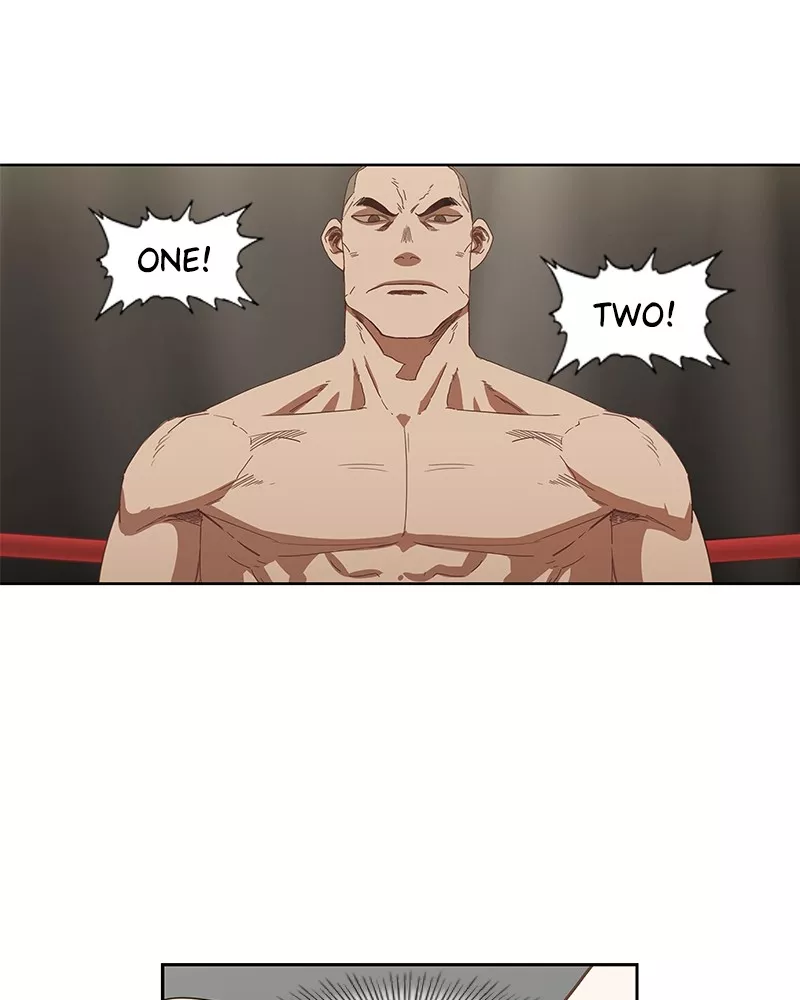 The Boxer, chapter 36, image 96